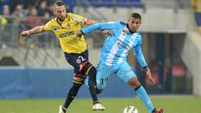 William Vainqueur