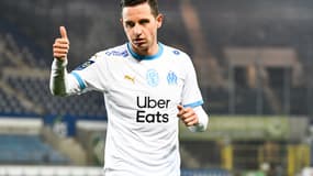 Thauvin