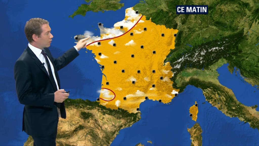 BFMTV7700894.PNG BFMTV7700894.PNG
