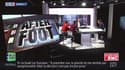 After Foot du mardi 19/09 – Partie 1/6 - L’avis tranché de Jérôme Rothen sur Neymar et Cavani