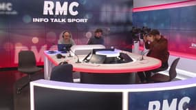 A Strasbourg, des étrangers rejoignent les "gilets jaunes" français pour l'acte 24