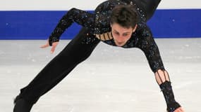 Brian Joubert