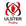 Ulster Rugby