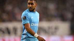 Payet