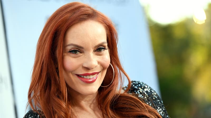 "Je n’ai pas été contactée": Carmit Bachar, membre fondatrice, écartée du retour des Pussycat Dolls