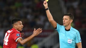 Gianluca Rocchi