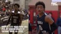 Les highlights des fils de LeBron James et Dwyane Wade à Sierra Canyon, un lycée pas comme les autres
