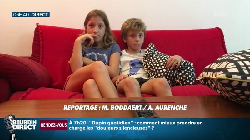 Les programmes télévisés pour les enfants trop peu diversifiés selon le CSA
