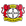 Bayer Leverkusen U19