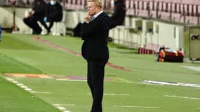 Ronald Koeman