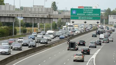 Le boitier Drivebox permet d’analyser le comportement au volant, ce qui permet d'ajuster chaque mois le montant de la prime.