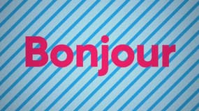 Bonjour Lyon du jeudi 11 décembre 2025