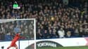 PREMIER LEAGUE -Chelsea dompte Tottenham (2-1)