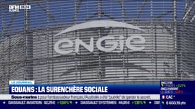Equans: la surenchère sociale