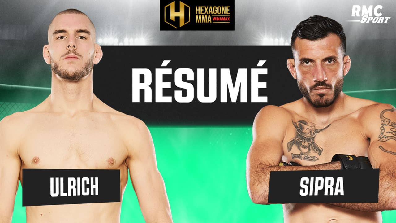 https://images.bfmtv.com/a_TI59PGStJFKeyjP21dnThfr5E=/0x0:1280x720/images/MMA-Ulrich-vs-Sipra-la-guerre-totale-d-Hexagone-2214158.jpg