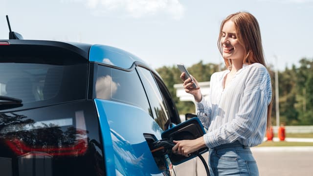 Mobilité verte : comment choisir son véhicule ?