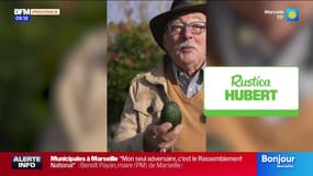 "Un sacré fourre-tout" - La météo de Colas du mardi 9 décembre 2025