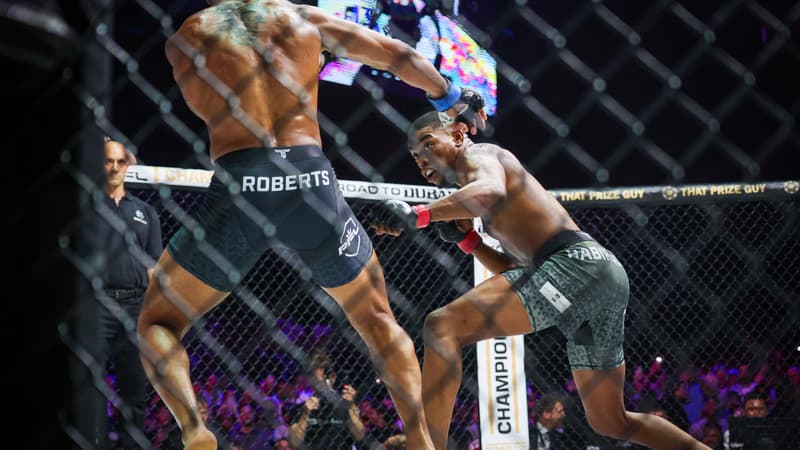 https://images.bfmtv.com/a_ZYc3q89qKuHU83tM0UCtP62dE=/0x106:2048x1258/800x0/images/Patrick-Habirora-lors-de-sa-victoire-par-KO-au-premier-round-face-a-Danny-Roberts-au-PFL-Bruxelles-2107829.jpg