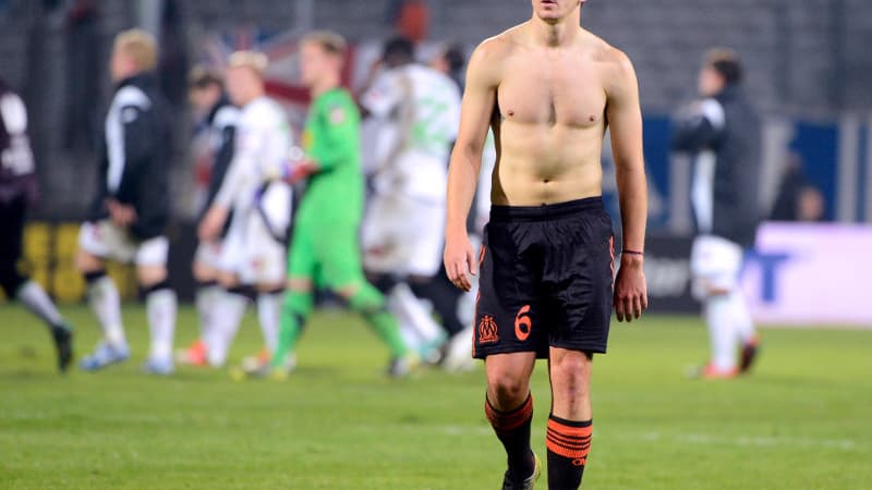 Joey Barton