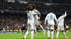 Marcelo