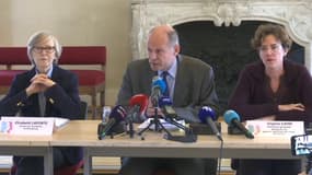 Coronavirus: le préfet du Haut-Rhin annonce une multiplication par 8 du nombre de cas en 48 heures dans le département