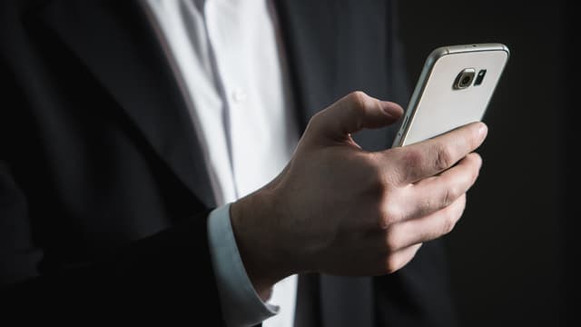 Des militants, des journalistes et des opposants du monde entier ont été espionnés grâce à un logiciel mis au point par l'entreprise israélienne NSO Group, selon une enquête publiée le 18 juillet 2020 par plusieurs médias (photo d'illustration).