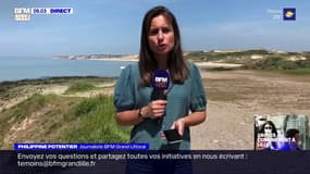Littoral: encore des restrictions pour accéder aux plages du Nord et du Pas-de-Calais