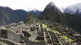 Le président péruvien Alan Garcia a demandé à l'université américaine de Yale de restituer des trésors archéologiques "pillés" par ses chercheurs sur le site de Machu Picchu au début du XXe siècle. Selon Lima, l'université a emporté quelque 40.000 objets.