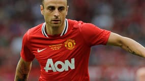 Dimitar Berbatov