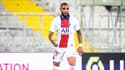 Layvin Kurzawa