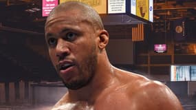 Streaming UFC 321 : comment regarder le combat de Ciryl Gane contre Tom Aspinall ce soir en direct ?