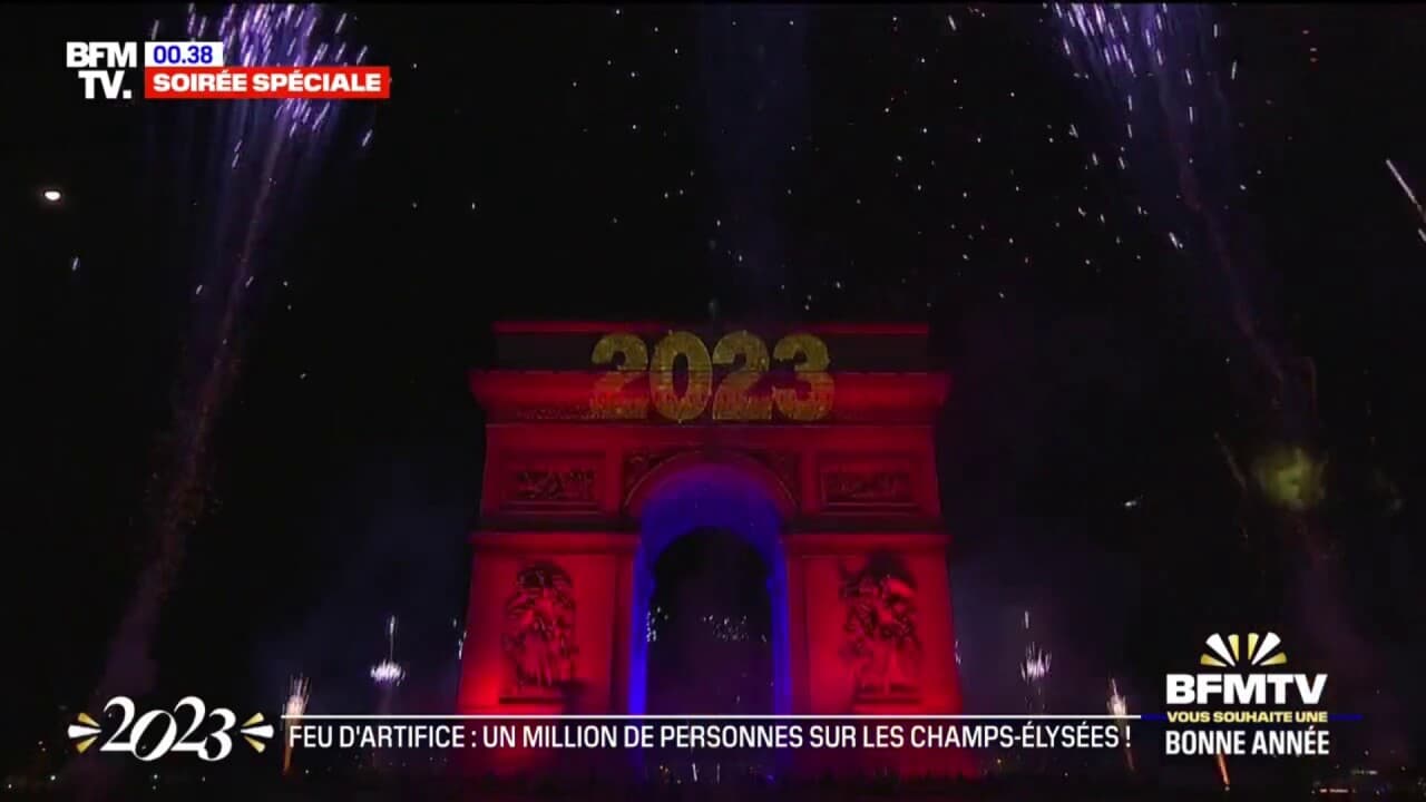 feu d artifice 21 juillet 2025 bruxelles belgique