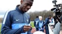 Paul Pogba