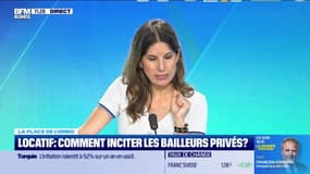 Tout pour investir : Partie 2 - 03/09
