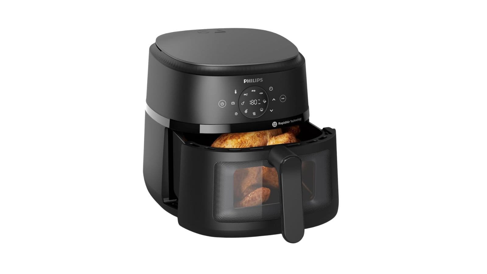 Black Friday Black Friday