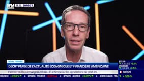 USA Today : États-Unis, hausse des inscriptions hebdomadaires au chômage, par John Plassard - 08/06