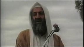 Etats-Unis: un journaliste affirme que Ben Laden a été capturé par les autorités pakistanaises