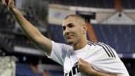 L'attaquant international du Real Madrid, qui a inscrit son premier but en Liga face à Xerez, est persuadé que cette réalisation ne sera pas la dernière