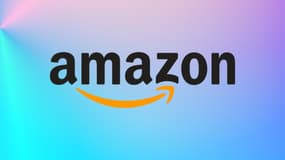 Amazon Prime Day : quels produits acheter lors de l'événement promotionnel ?