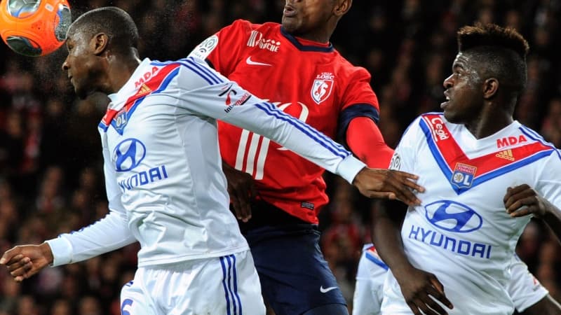 Salomon Kalou