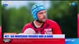 Tribune Mayol du lundi 1er septembre - RCT : le Top 14 de retour dès samedi