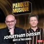 Chaque dimanche, de 12h à 13h, Fred Hermel vous invite à plonger dans l’univers d’une star emblématique des années 80/90.
De leurs premiers pas sur scène à leurs plus grands triomphes, ces artistes se livrent avec une sincérité désarmante et une bonne humeur contagieuse. Vous découvrirez leurs parcours, leurs inspirations, leurs moments de gloire et leurs instants de doute.
Un entretien d’une heure, ponctué de musiques, d’anecdotes savoureuses, de confidences inédites et de souvenirs émouvants.