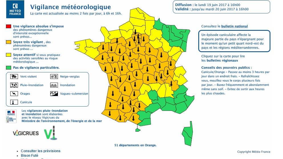 météo france.PNG