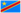 RD Congo 