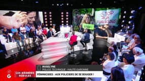 "Un jour, j’ai arrêté de me cacher !" : découvrez le témoignage poignant d’une ancienne victime de violences conjugales