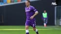 Fiorentina : Ribéry, son beau soutien à un coéquipier