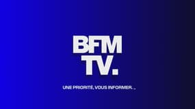 "Une priorité: vous informer", la campagne publicitaire de BFMTV (septembre 2019)