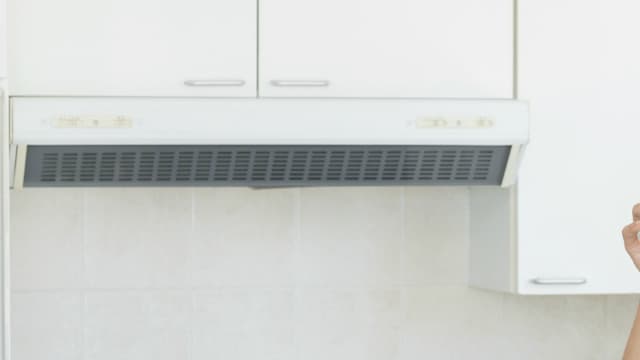 Les périodes de fortes chaleurs augmentent les risques de déshydratation.