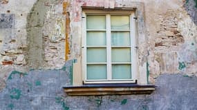 MaPrimeRénov séduit les propritaires