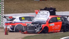 308 Racing Cup